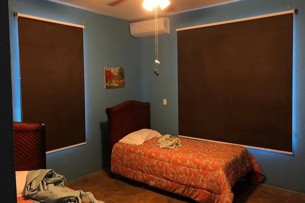 Photo of Bedroom in San Diego