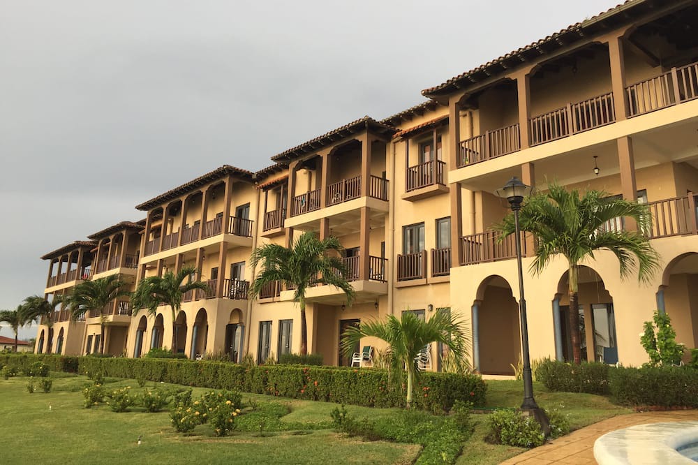 Photo of Outdoor in San Diego