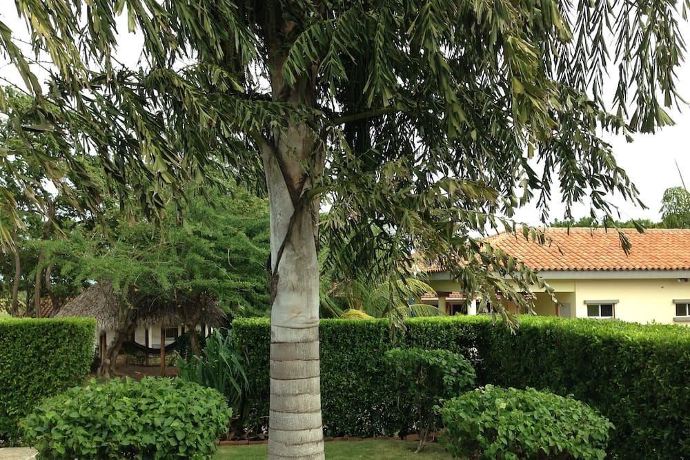 Photo of Outdoor in San Diego