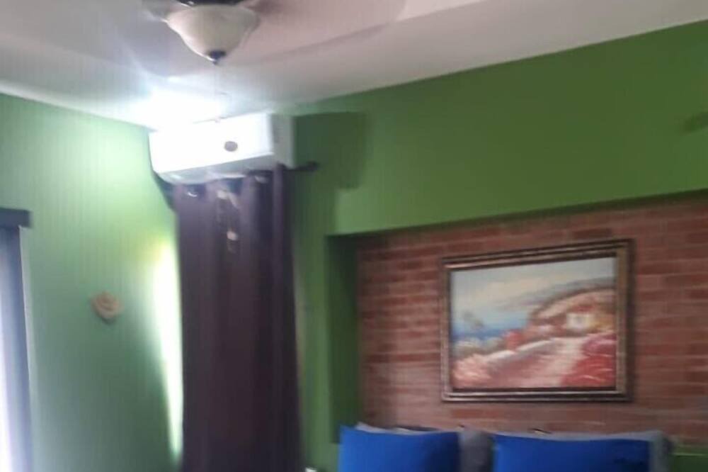Photo of Bedroom in San Diego