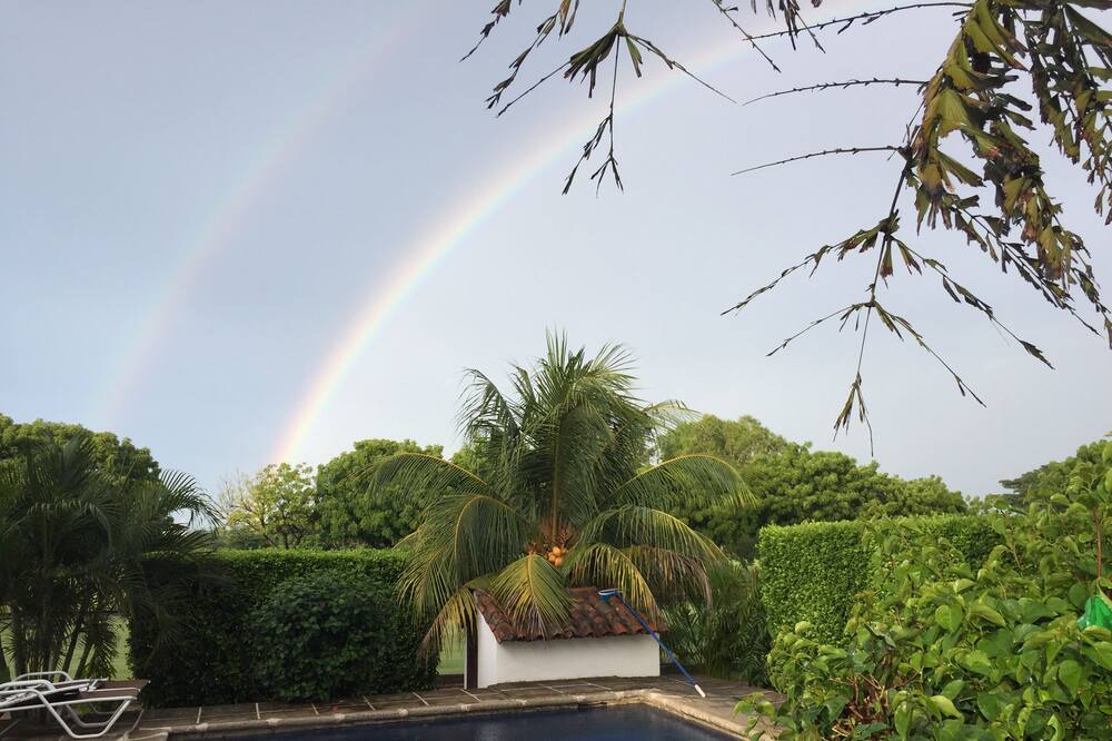 Photo of Outdoor in San Diego