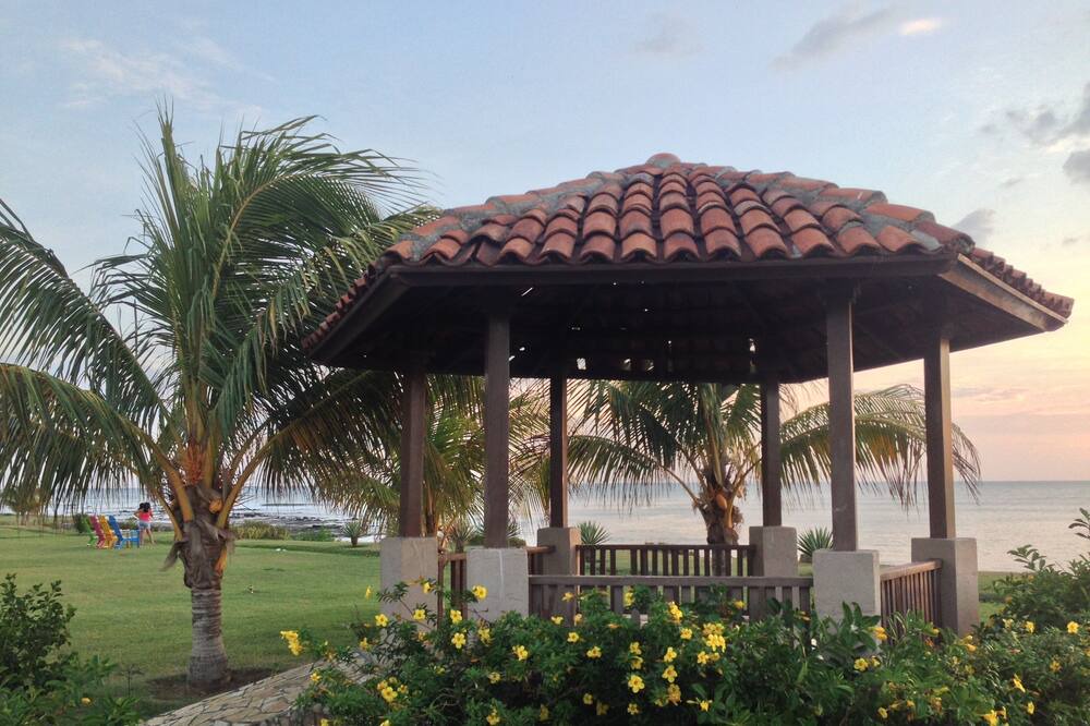 Photo of Outdoor in San Diego