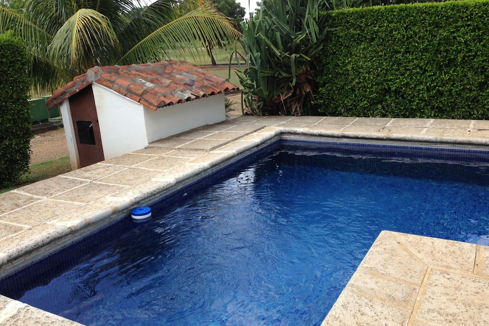 Photo of Outdoor in San Diego