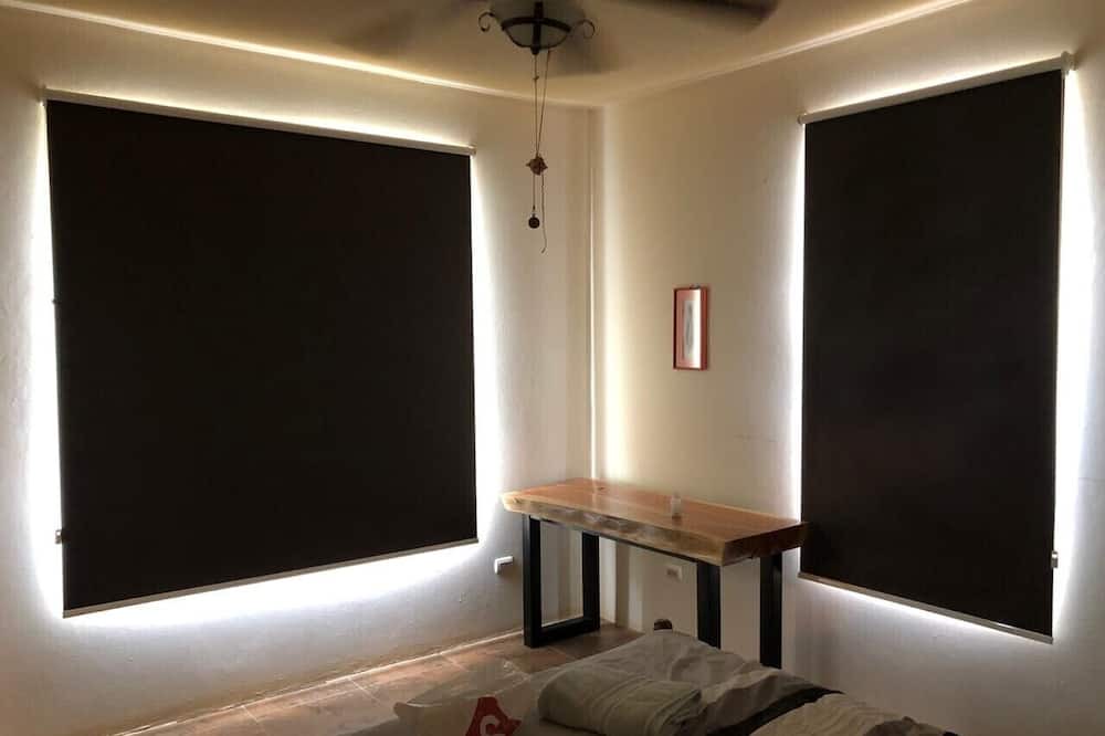 Photo of Bedroom in San Diego