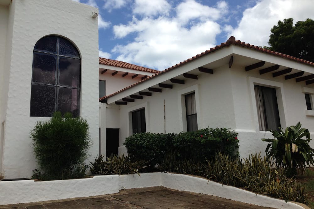 Photo of Outdoor in San Diego