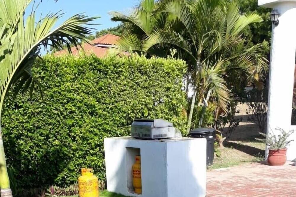 Photo of Outdoor in San Diego