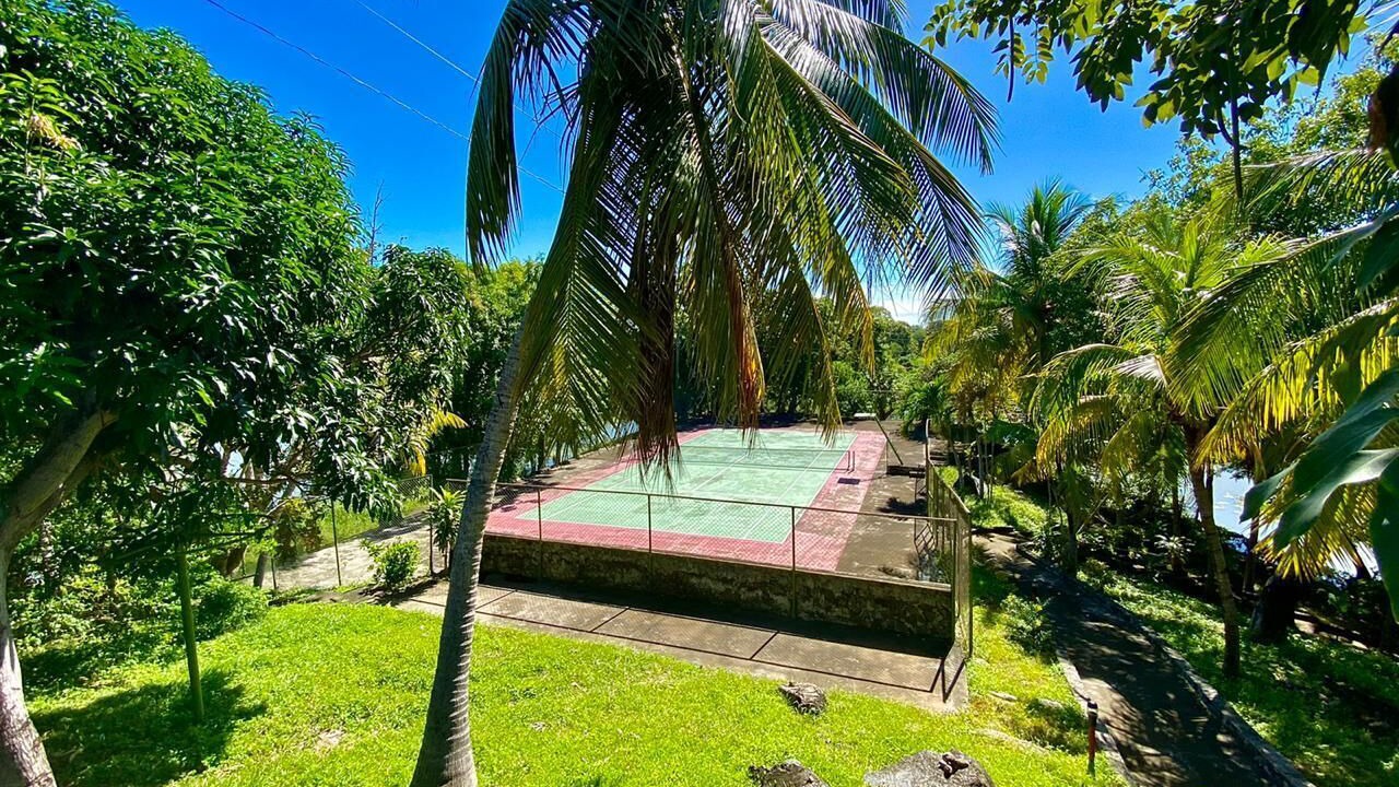Photo of Outdoor in Granada