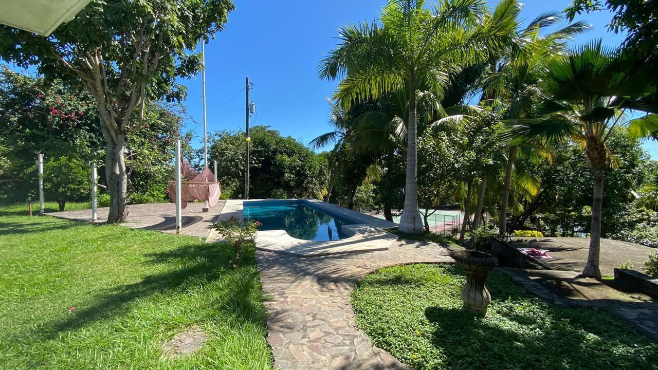 Photo of Outdoor in Granada