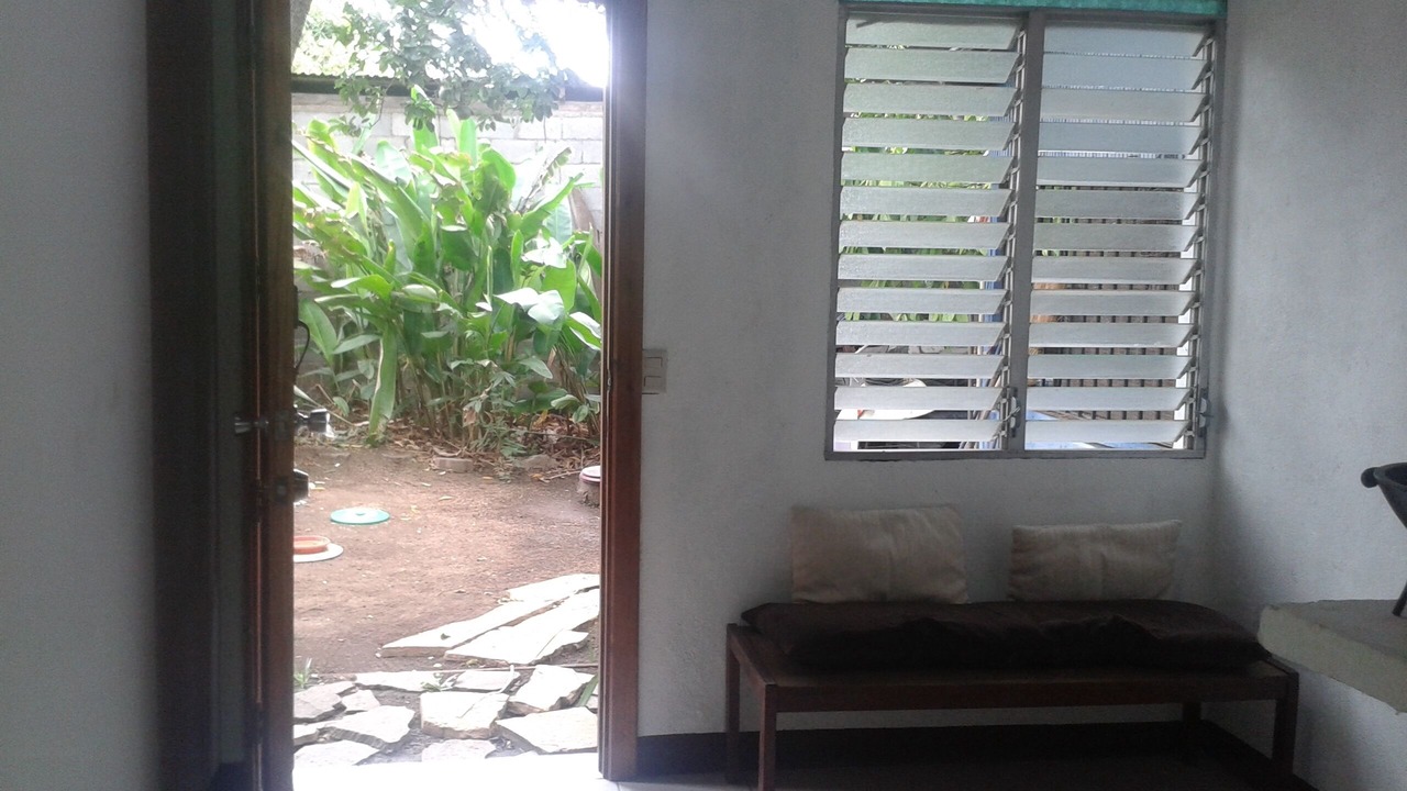 Photo of Others in Managua