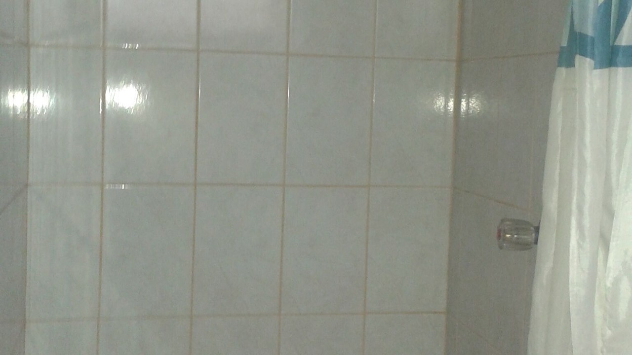 Photo of Others in Managua