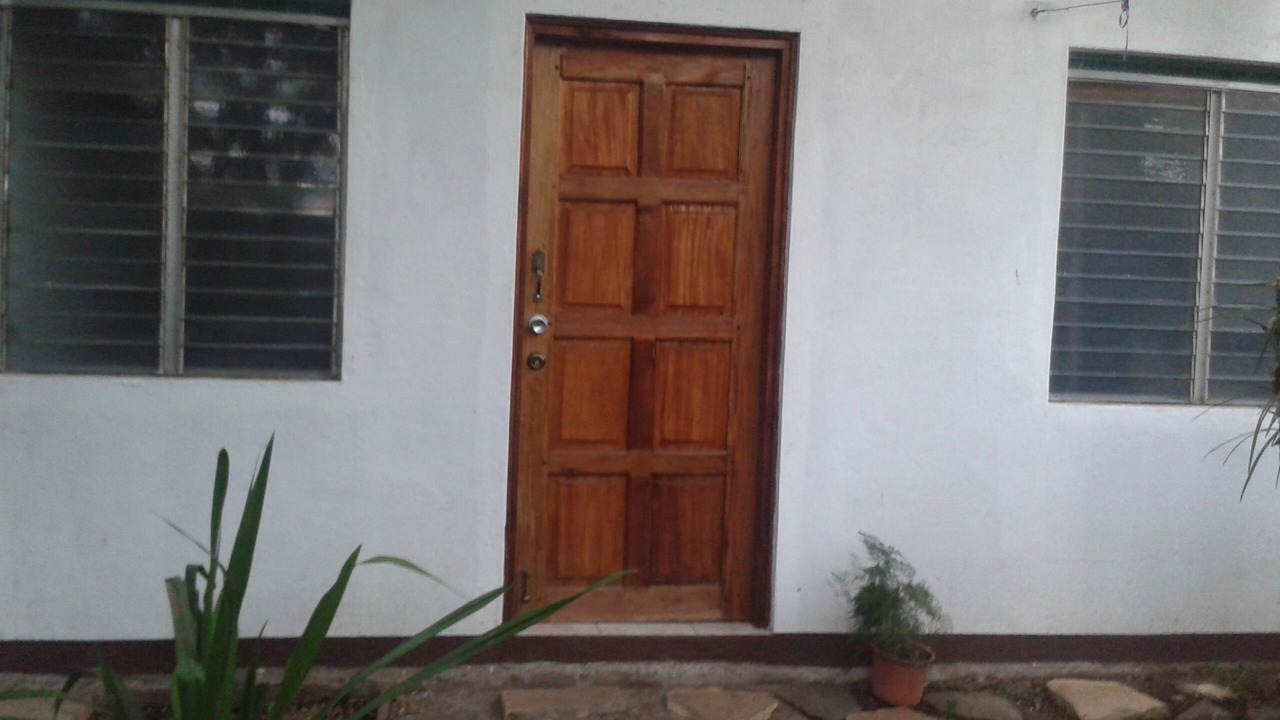 Photo of Outdoor in Managua