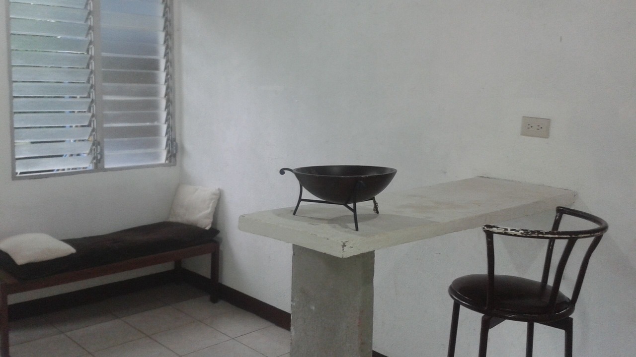 Photo of Others in Managua