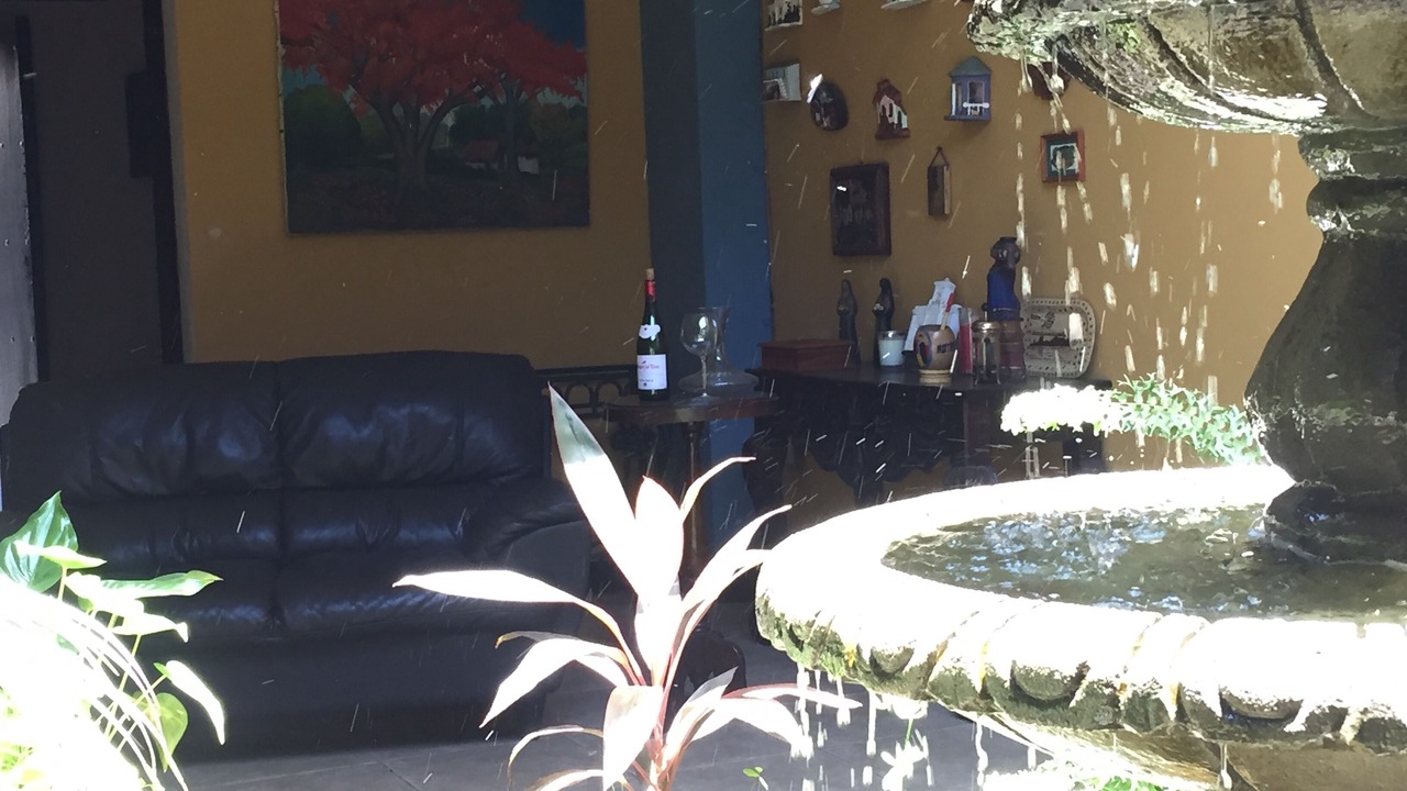 Photo of Outdoor in Leon