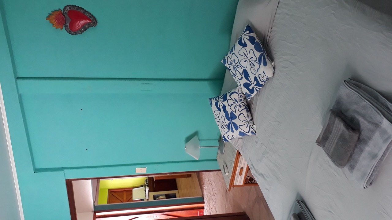 Photo of Others in Puerto Sandino