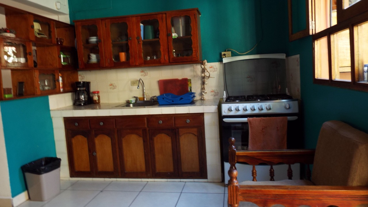 Photo of Others in Esteli