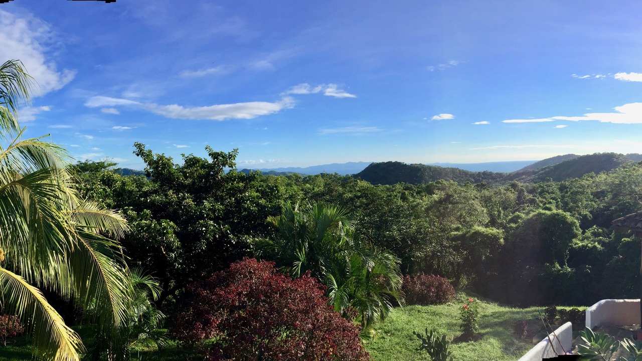 Photo of Outdoor in Santa Cruz