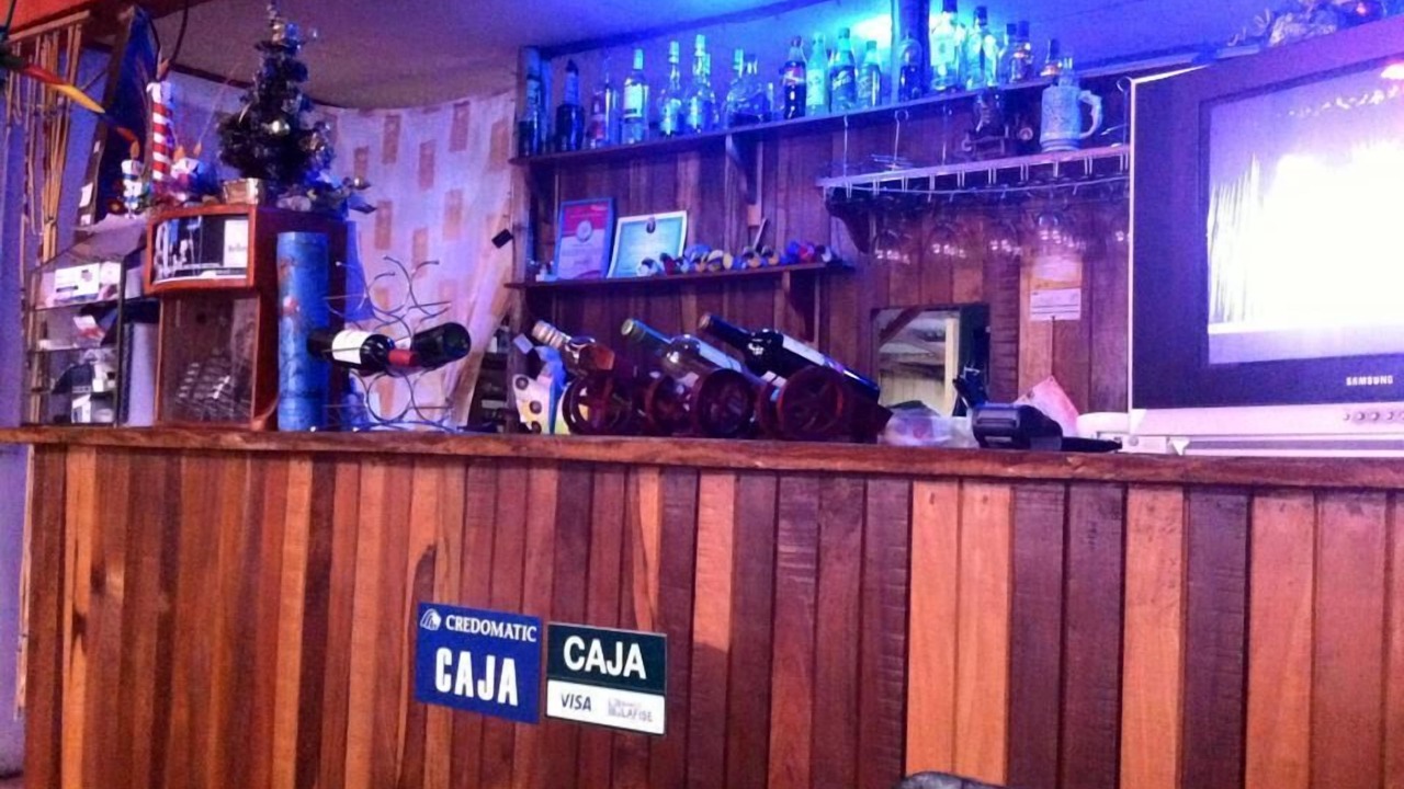 Photo of Others in San Carlos