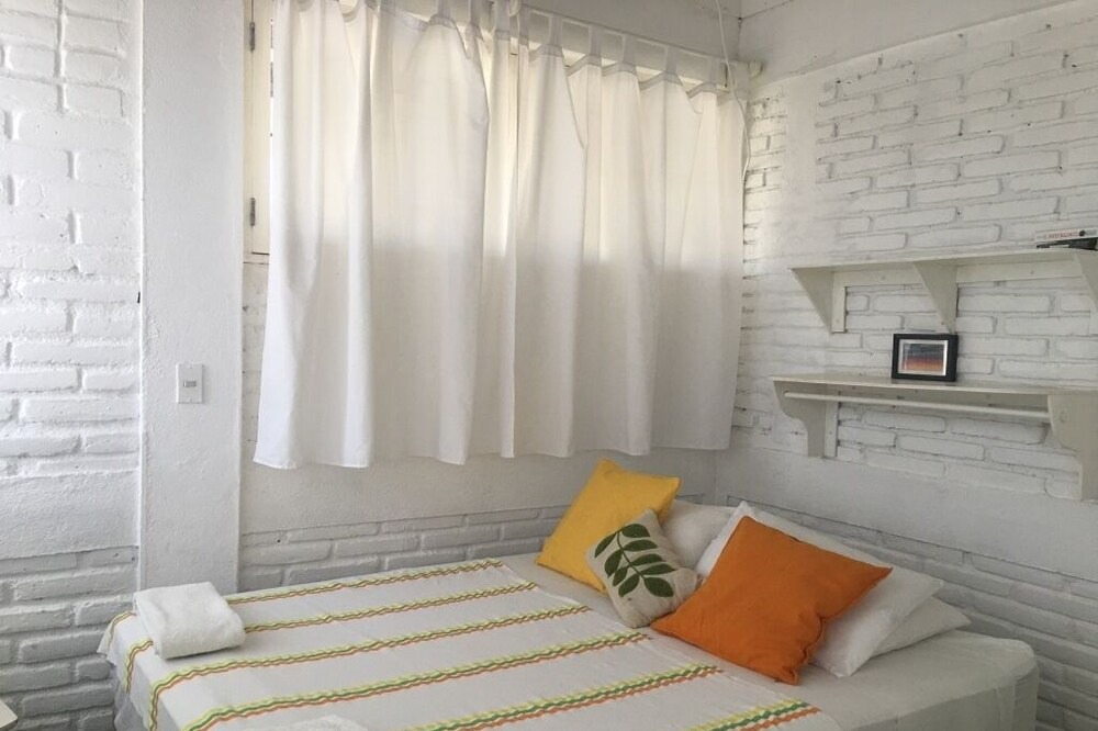 Photo of Bedroom in Las Penitas