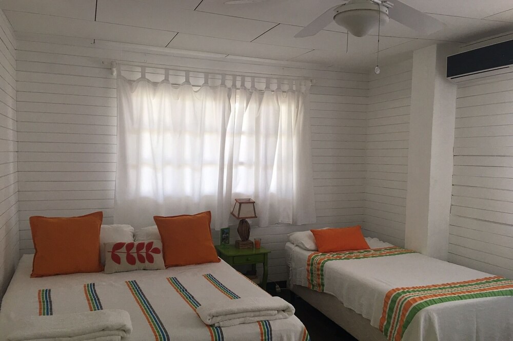 Photo of Bedroom in Las Penitas