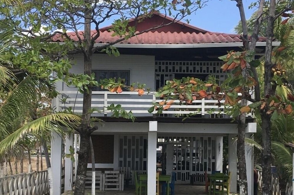 Photo of Outdoor in Las Penitas