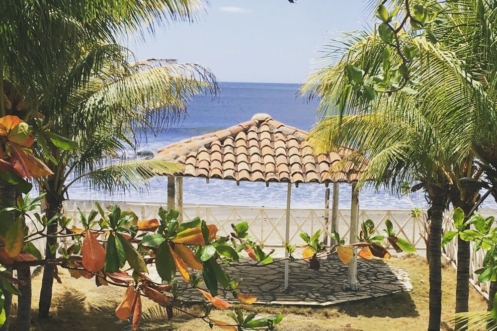 Photo of Outdoor in Las Penitas