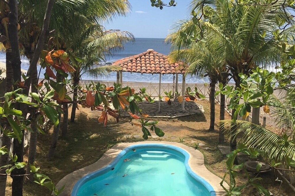 Photo of Outdoor in Las Penitas