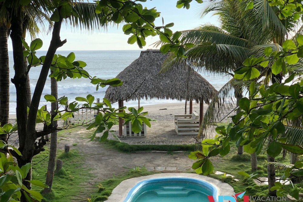 Photo of Outdoor in Las Penitas