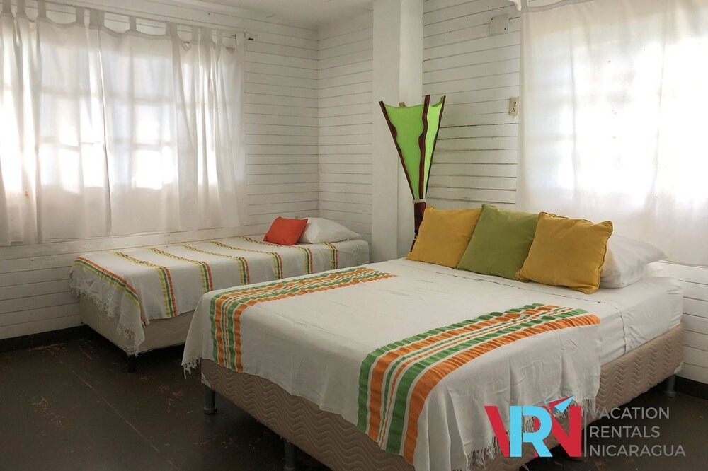Photo of Bedroom in Las Penitas