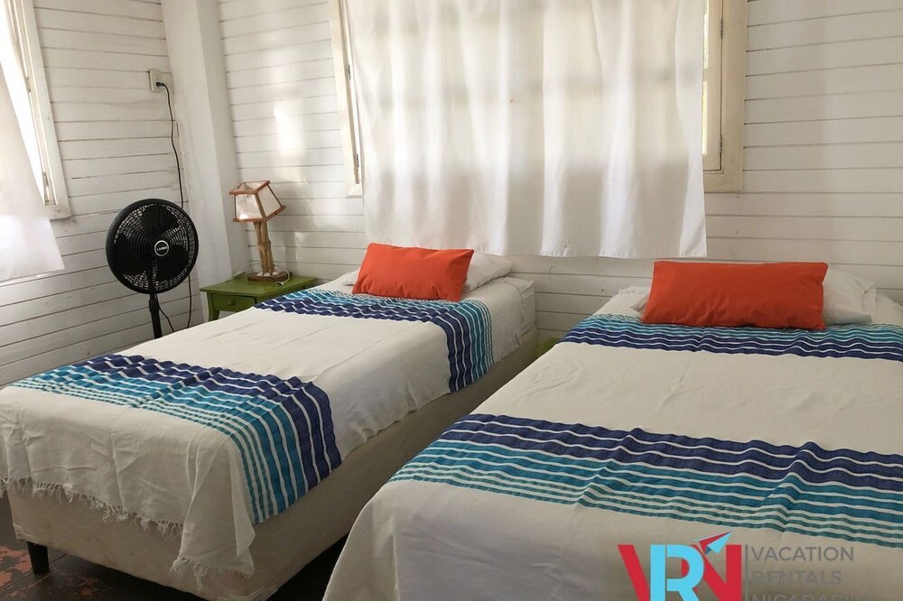 Photo of Bedroom in Las Penitas