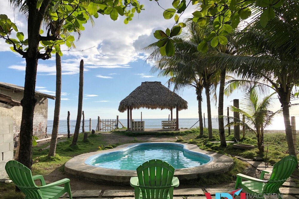 Photo of Outdoor in Las Penitas