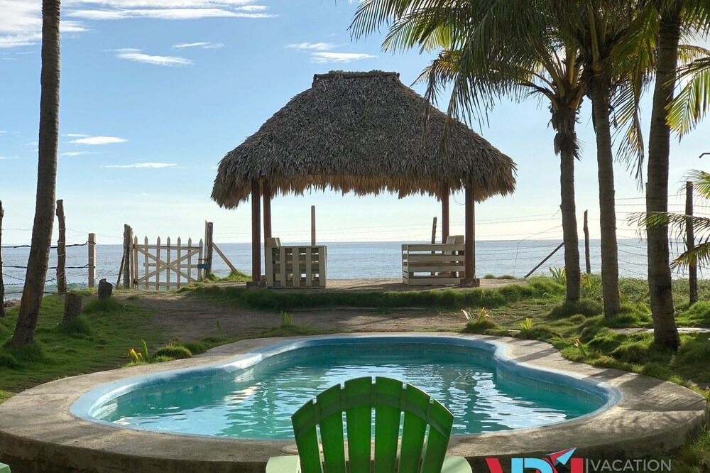 Photo of Outdoor in Las Penitas