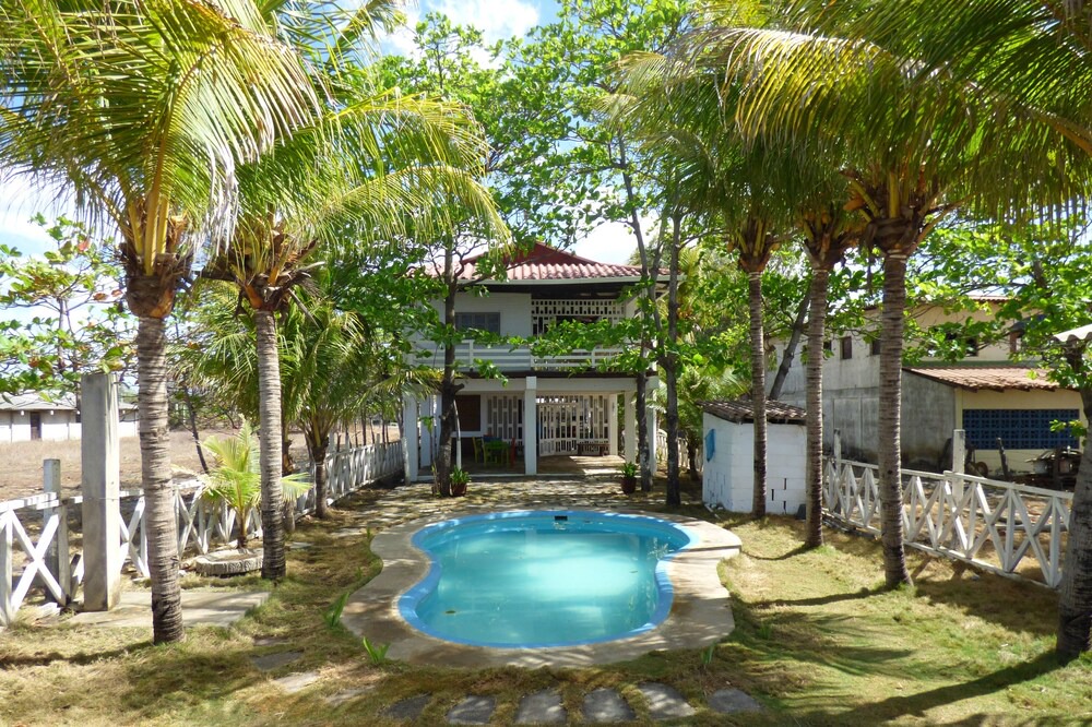 Photo of Outdoor in Las Penitas