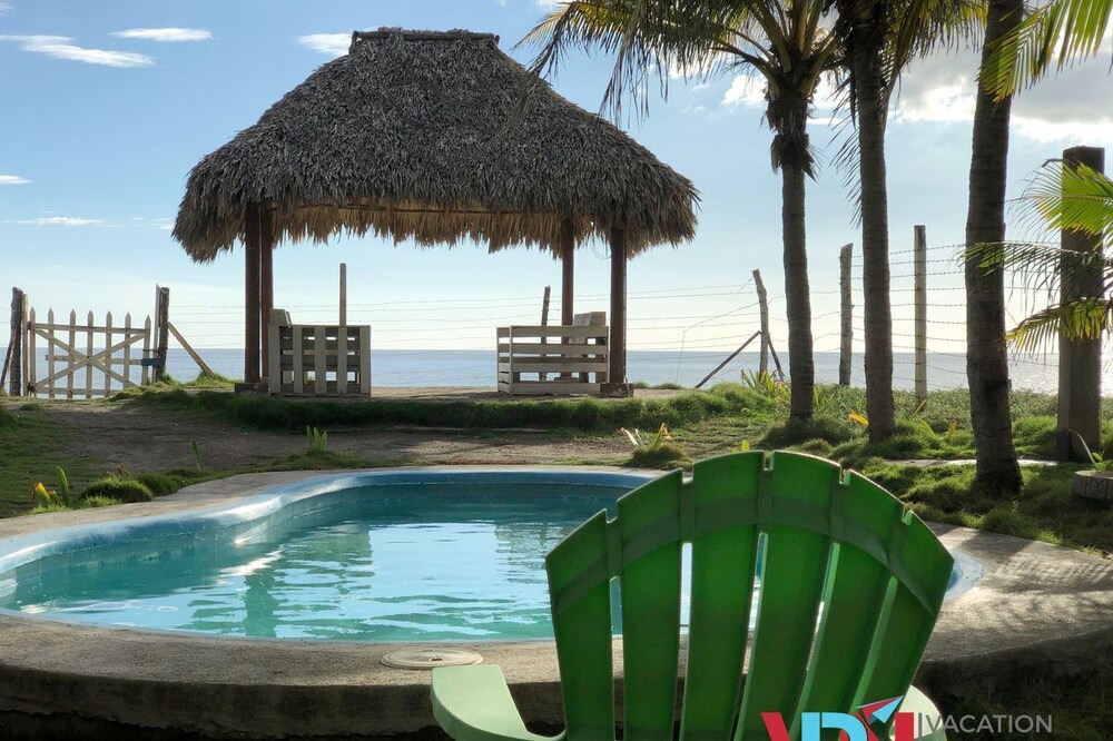 Photo of Outdoor in Las Penitas