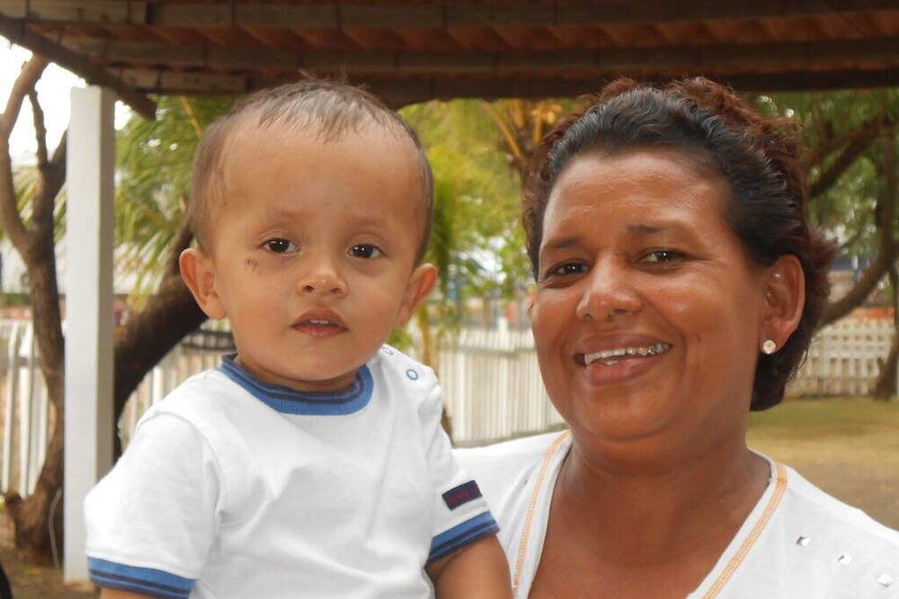 Photo of Others in Las Penitas