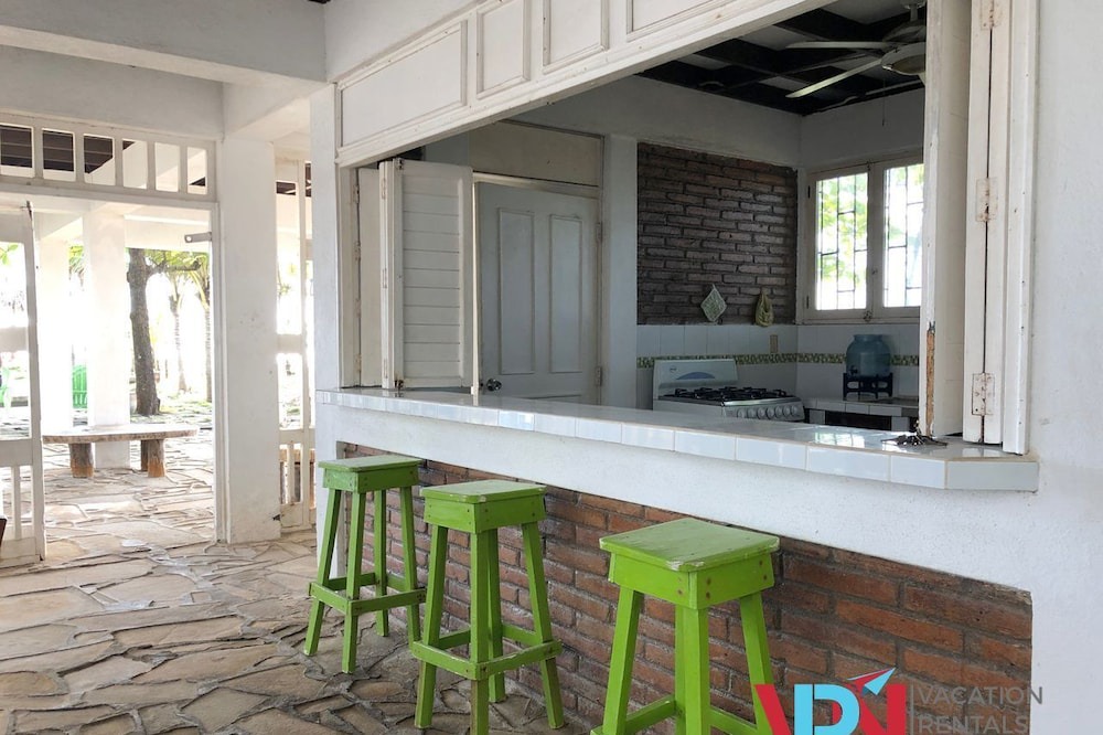Photo of Patio Balcony in Las Penitas