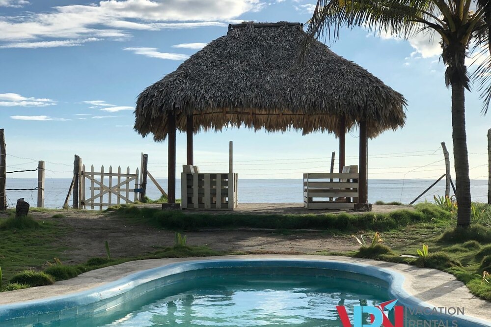 Photo of Outdoor in Las Penitas