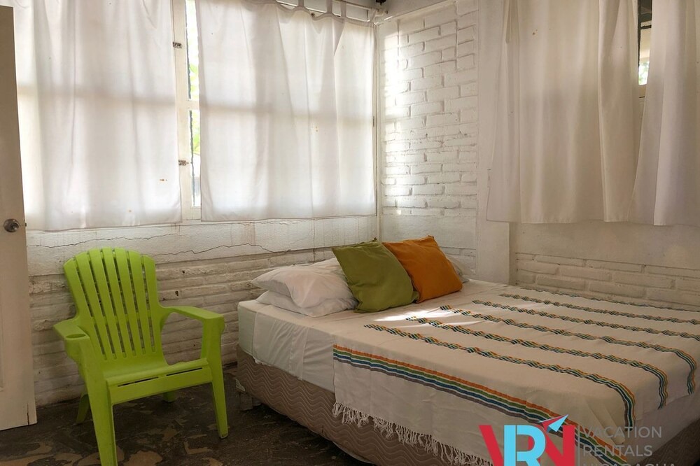 Photo of Bedroom in Las Penitas