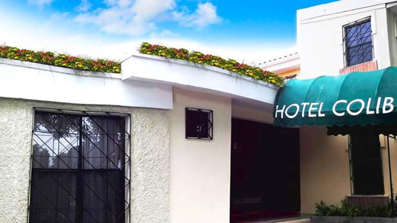 Photo of Outdoor in Managua