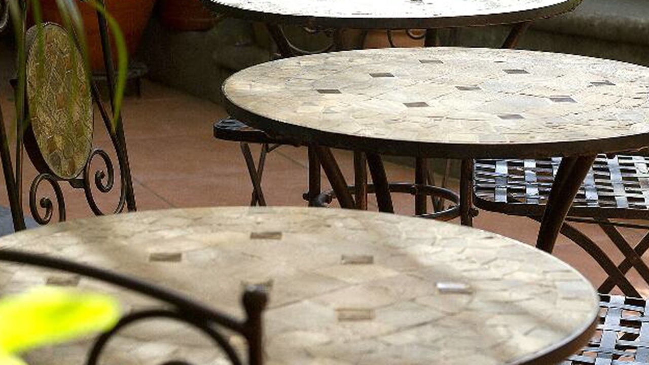 Photo of Others in Managua