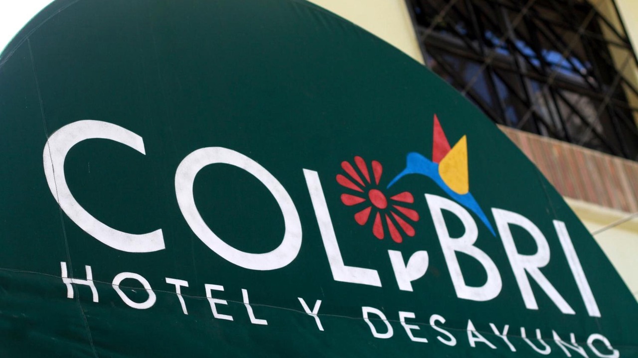 Photo of Outdoor in Managua