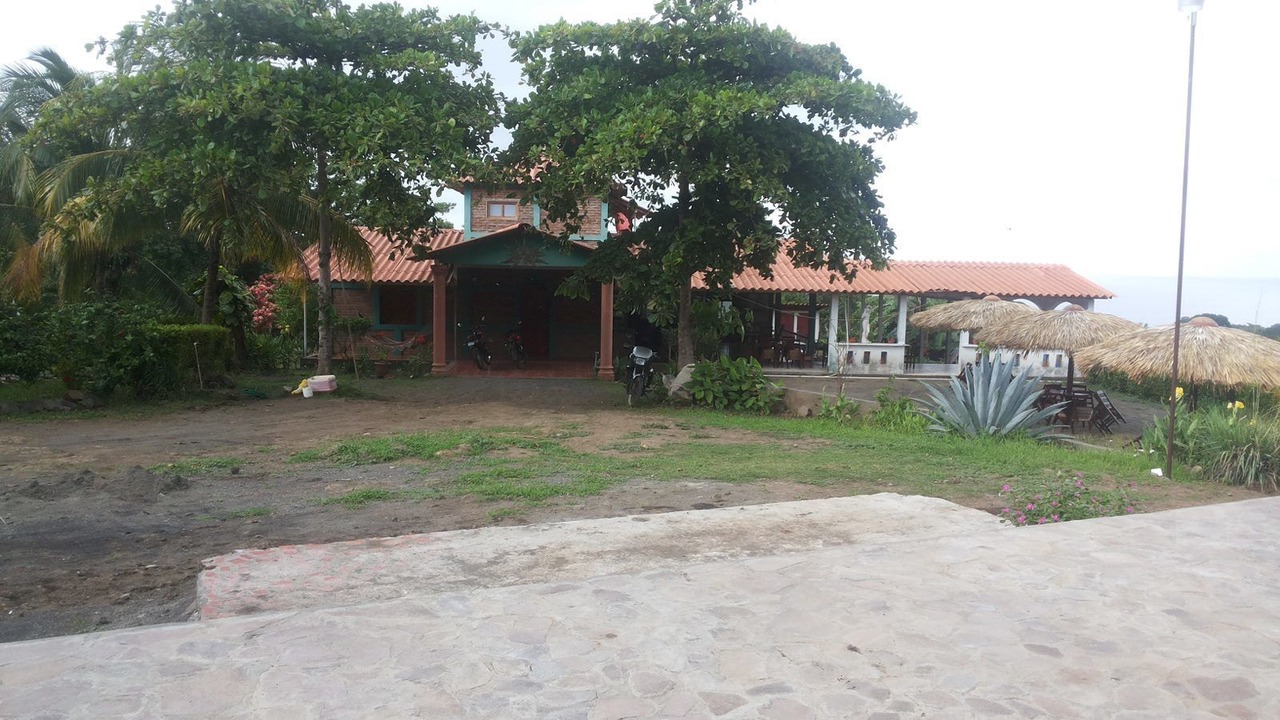 Photo of Outdoor in Altagracia