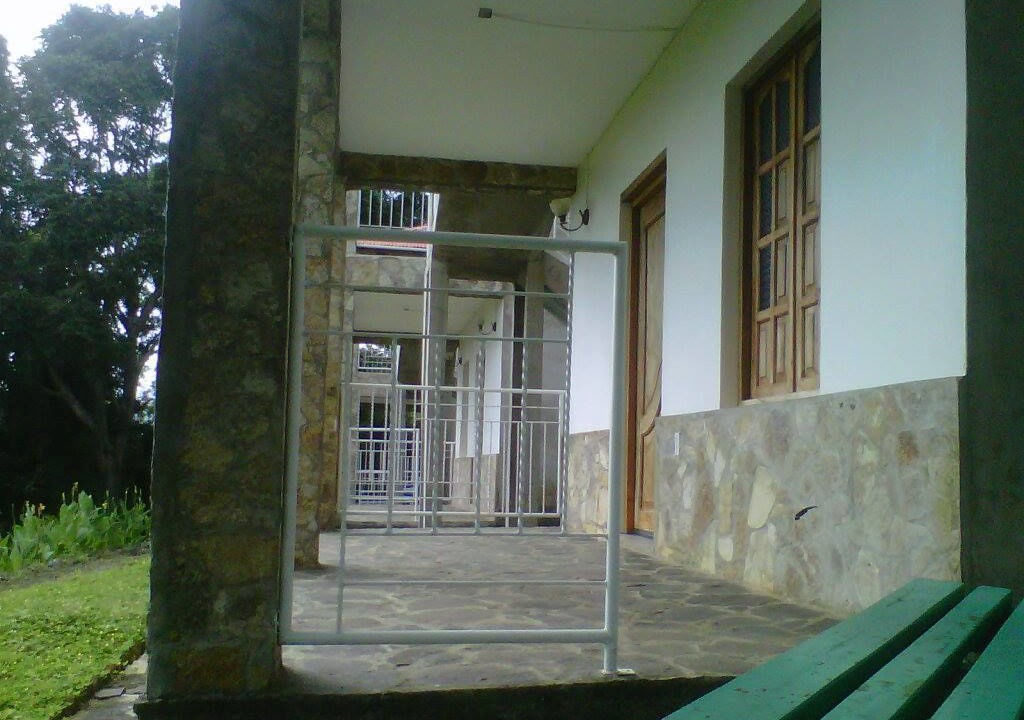 Photo of Others in Altagracia