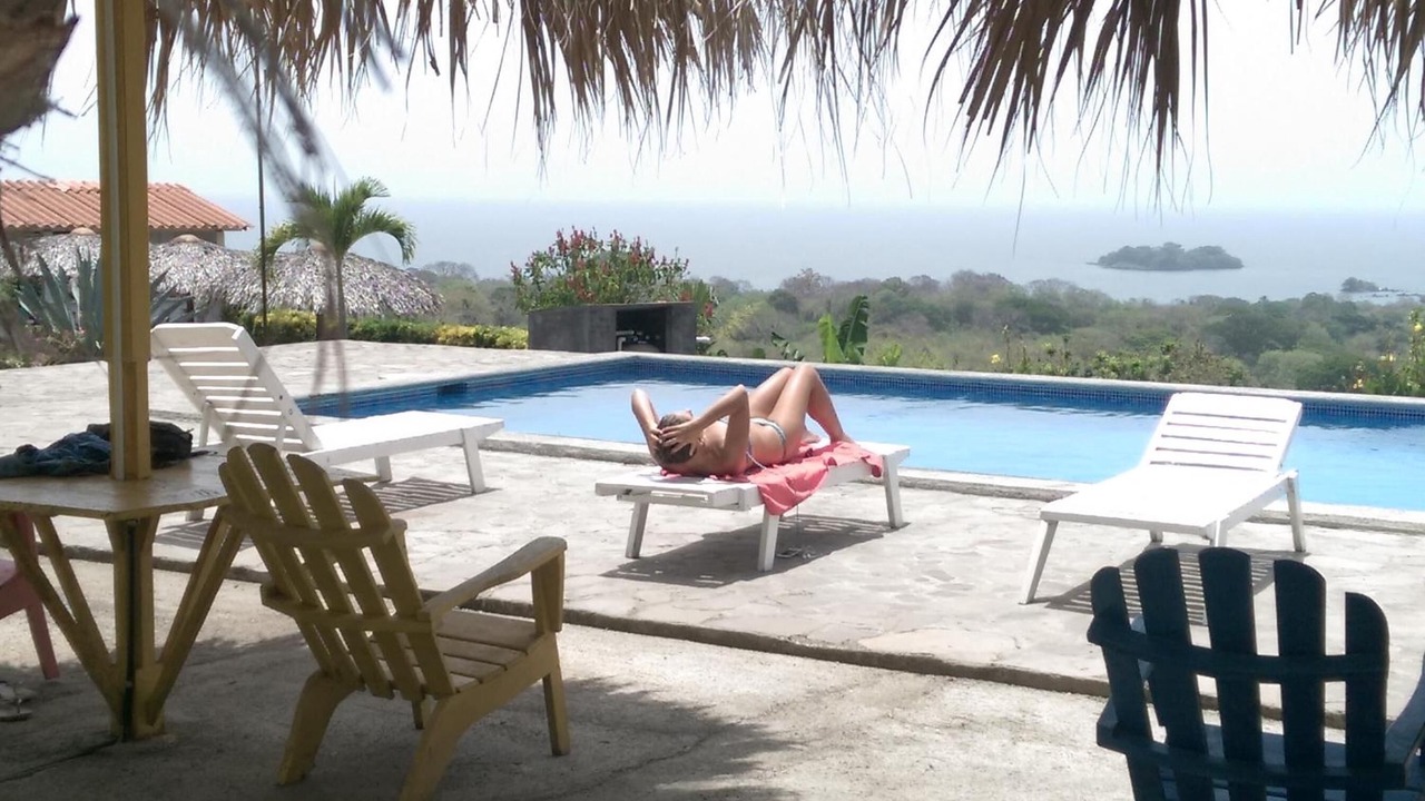 Photo of Outdoor in Altagracia