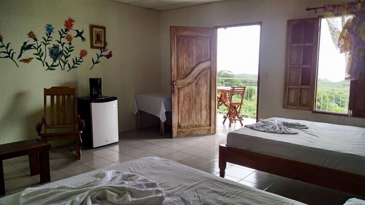 Photo of Bedroom in Altagracia
