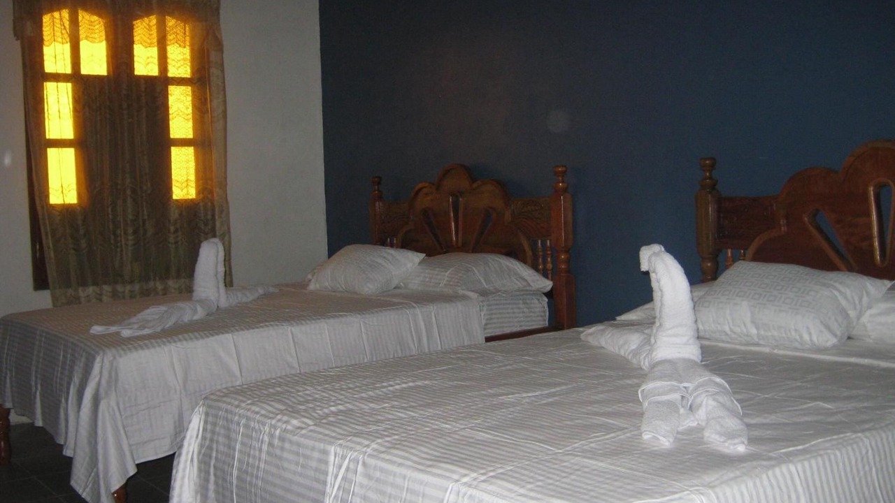 Photo of Others in Altagracia