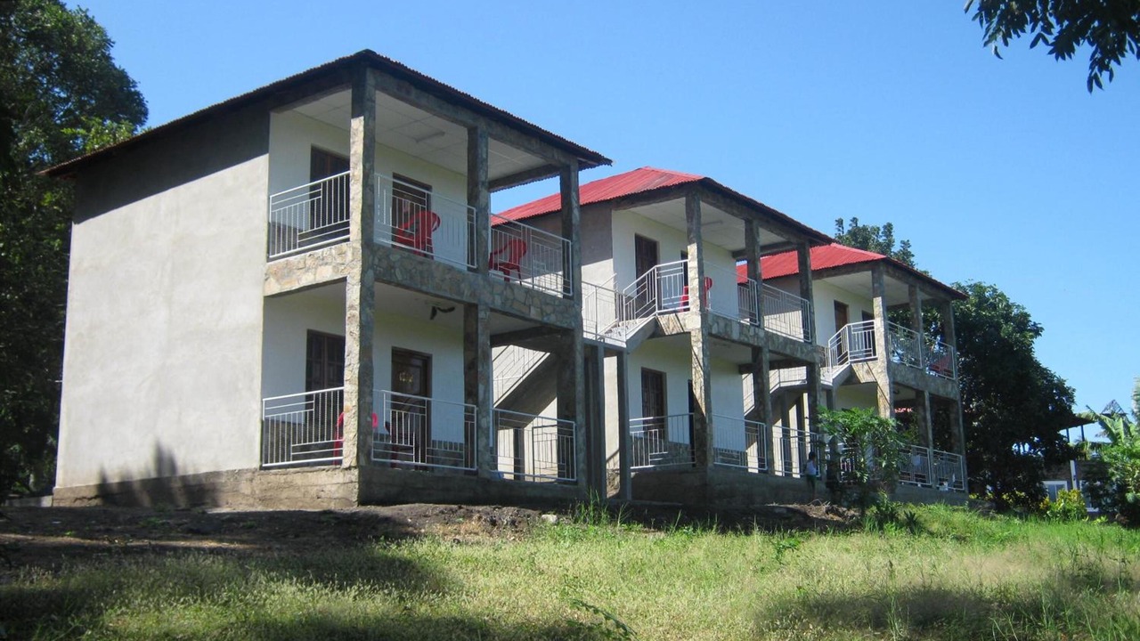 Photo of Outdoor in Altagracia