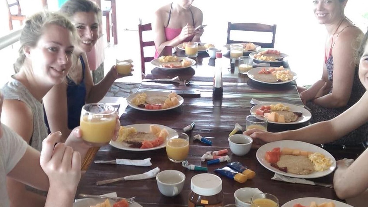 Photo of Others in Altagracia