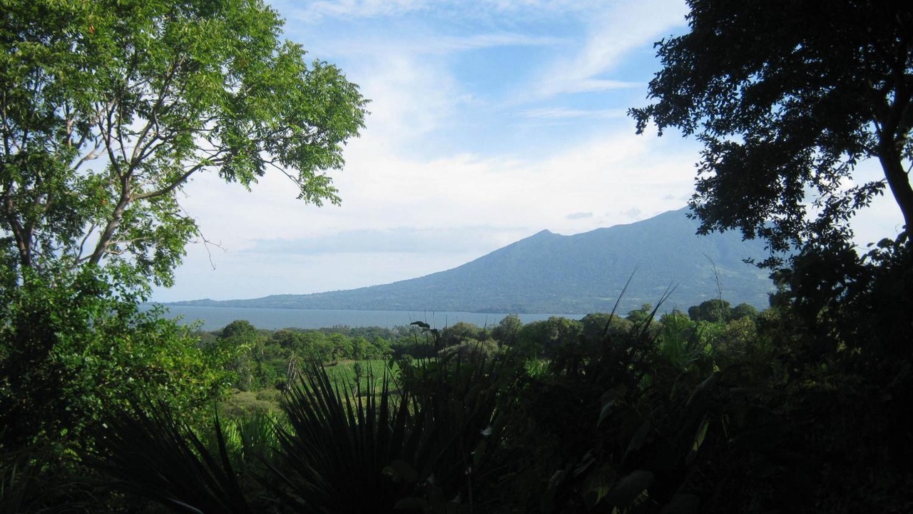 Photo of Others in Altagracia