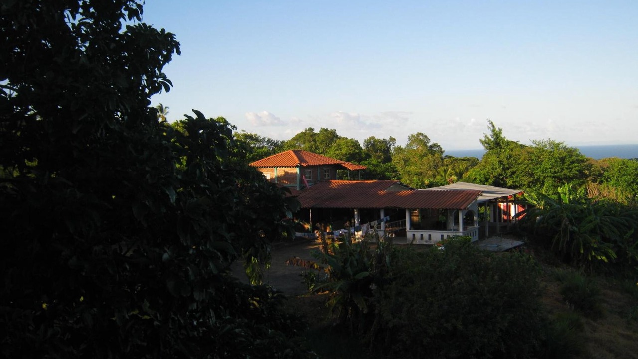 Photo of Outdoor in Altagracia