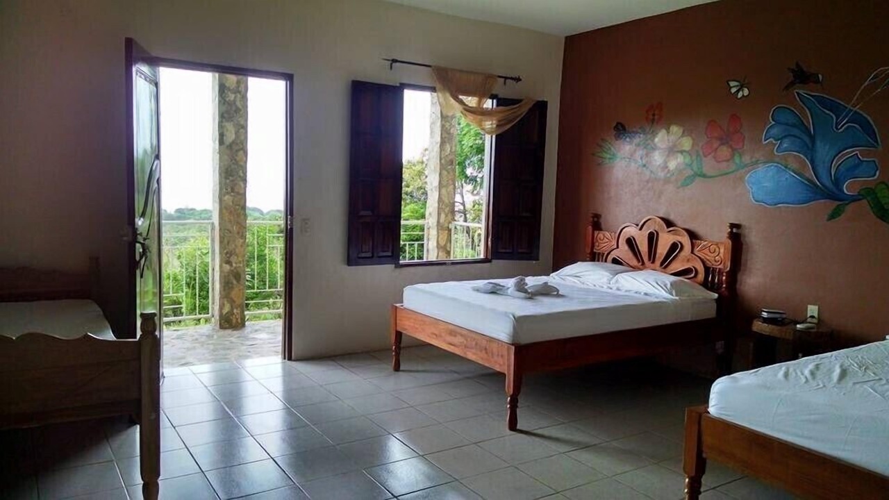 Photo of Bedroom in Altagracia